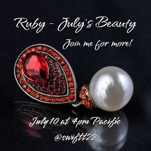 ♥️ to be notified!